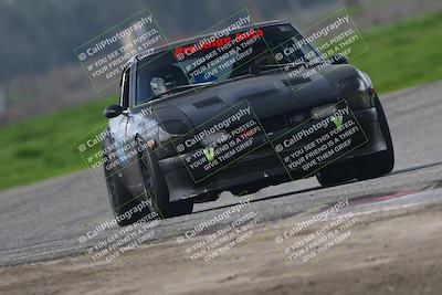 media/Jan-25-2026-Speed Ventures (Sun) [[0f6c16c17e]]/Purple/Session 3 (Sunset)/